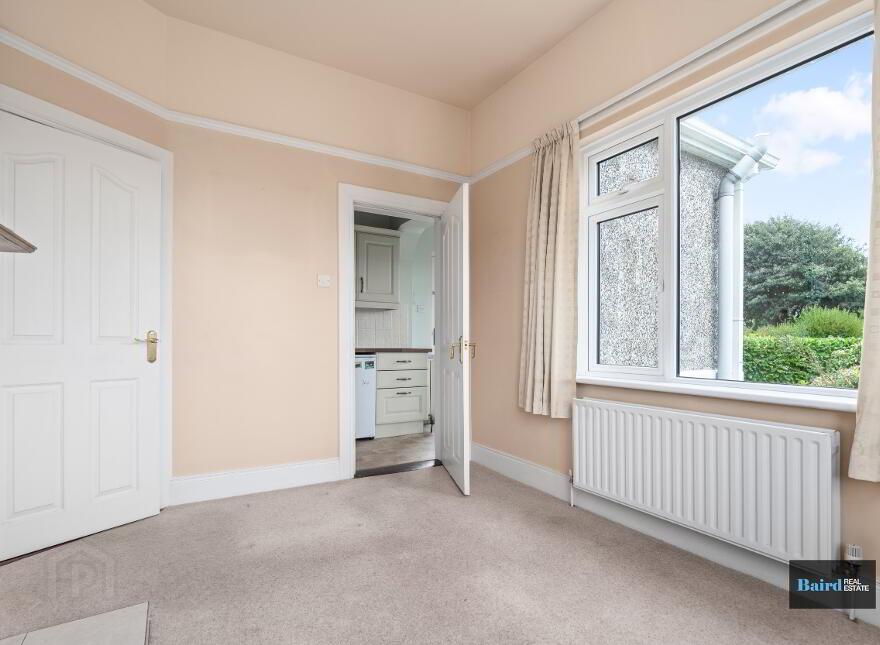 7 Gortmerron Avenue, Dungannon, BT71 7AJ