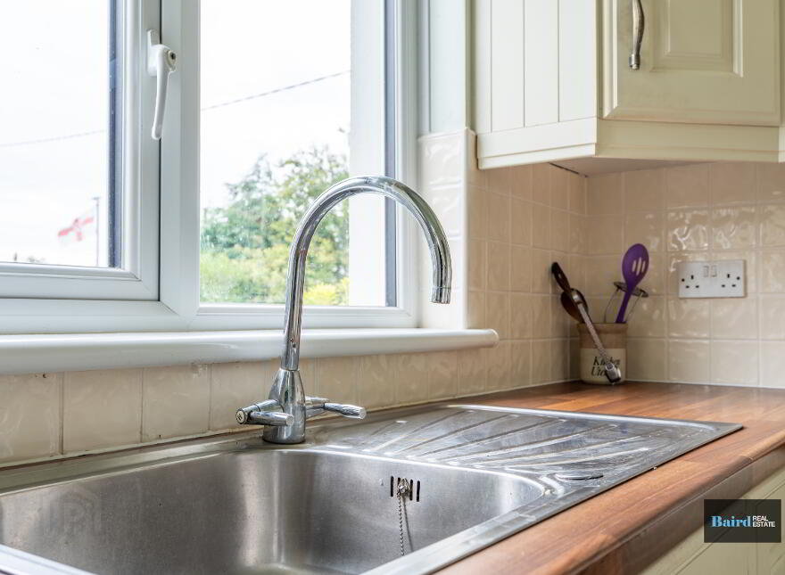 7 Gortmerron Avenue, Dungannon, BT71 7AJ