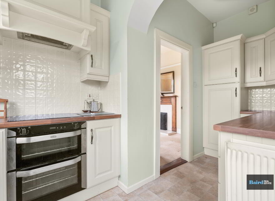 7 Gortmerron Avenue, Dungannon, BT71 7AJ