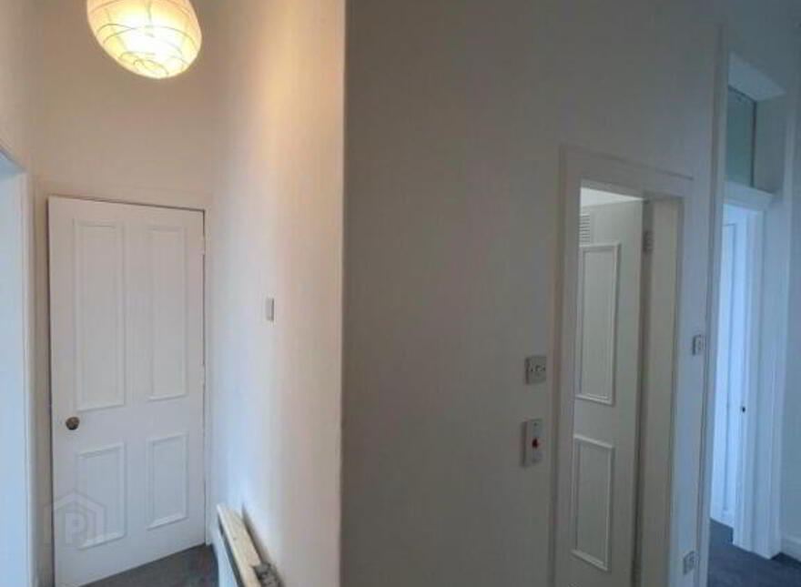 1 Drum Terrace, Leith, Edinburgh, EH7 5NB