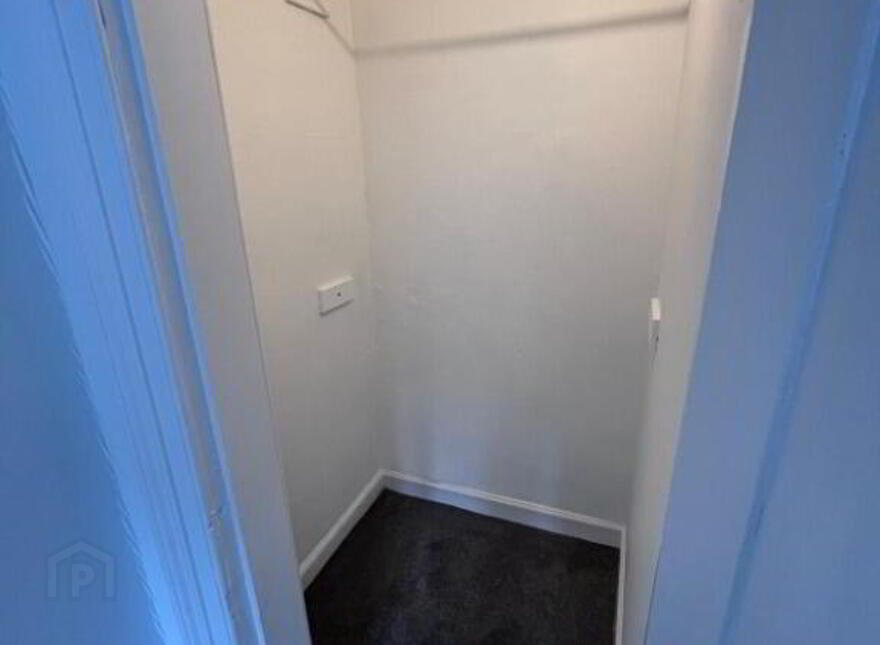 1 Drum Terrace, Leith, Edinburgh, EH7 5NB