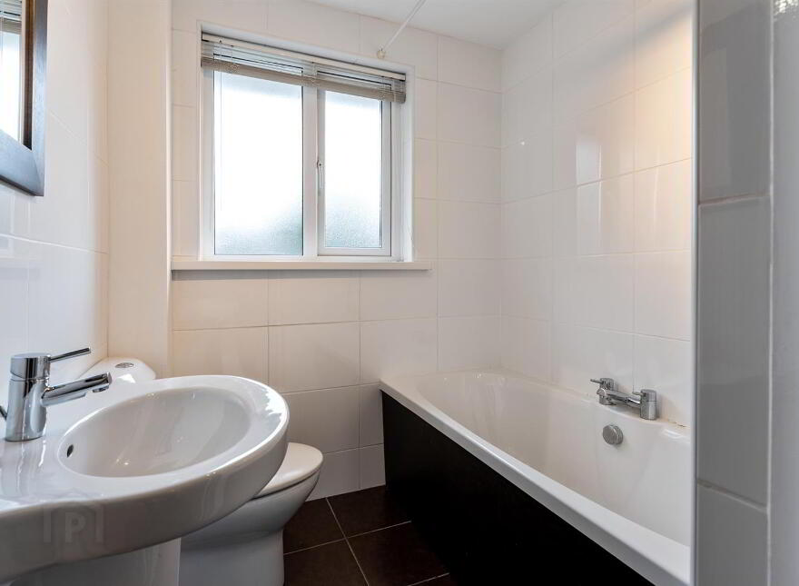8 Inglewood Court, Belfast, BT4 1RY