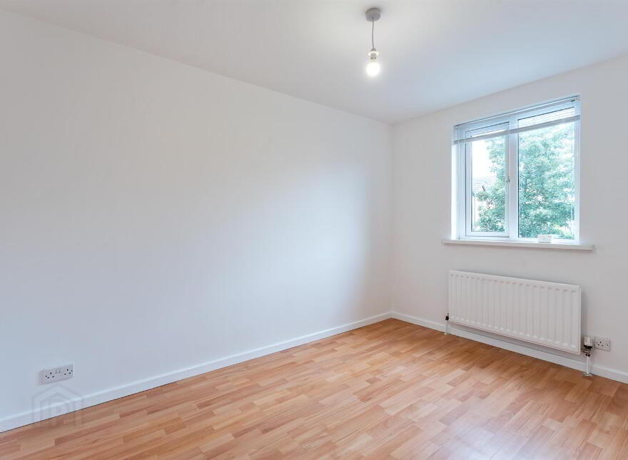 8 Inglewood Court, Belfast, BT4 1RY