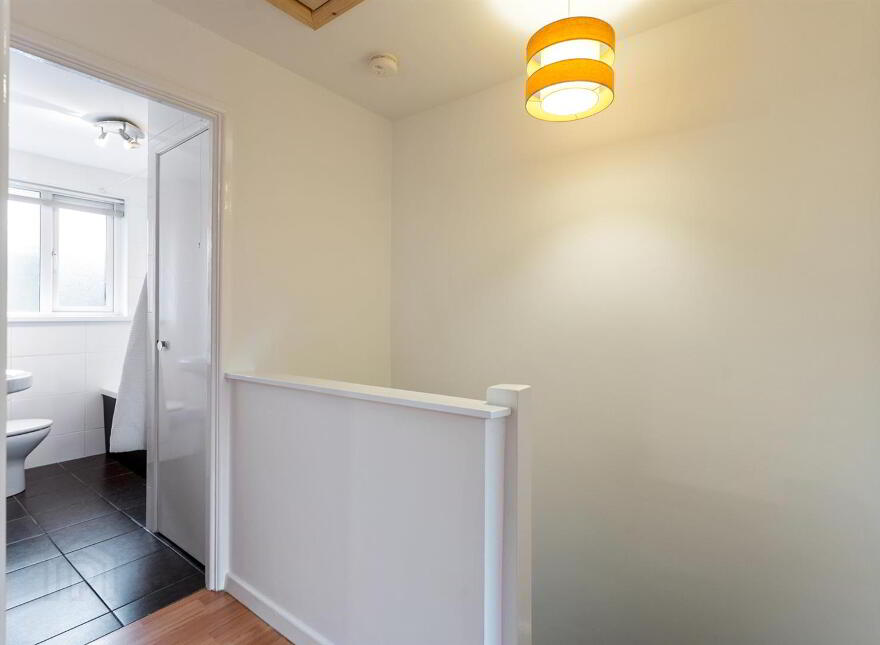 8 Inglewood Court, Belfast, BT4 1RY
