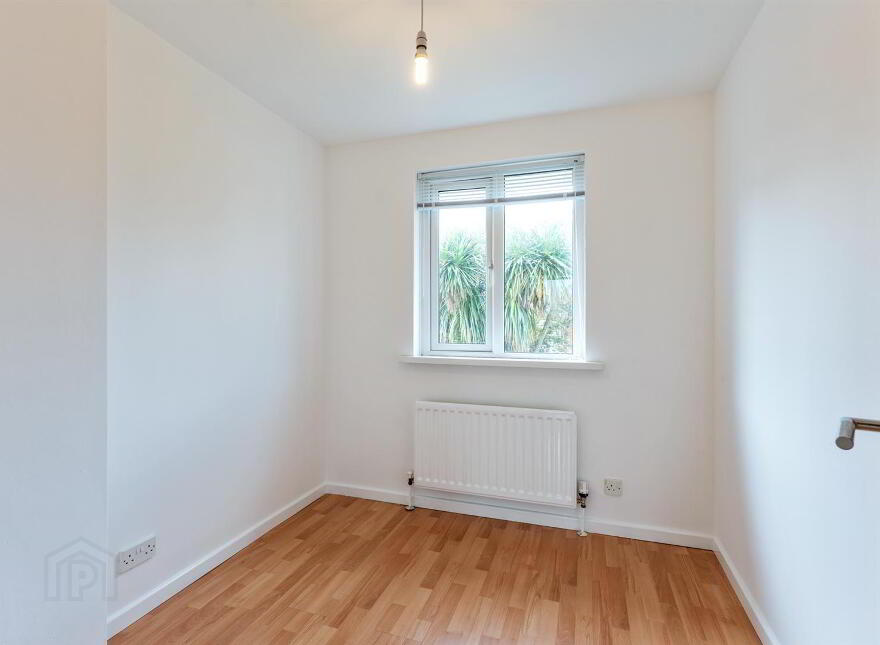 8 Inglewood Court, Belfast, BT4 1RY