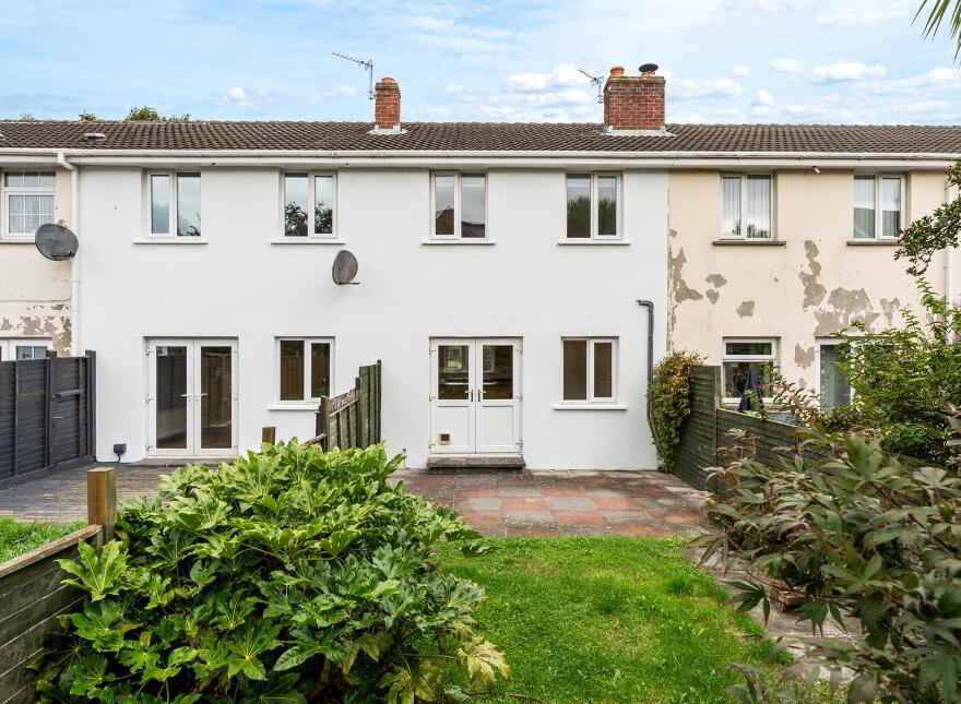 8 Inglewood Court, Belfast, BT4 1RY