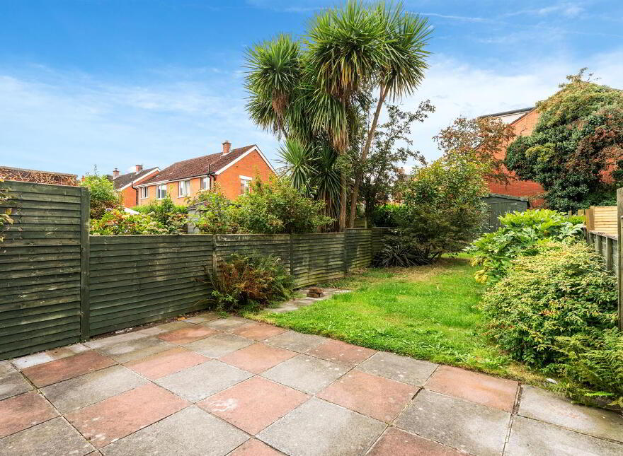 8 Inglewood Court, Belfast, BT4 1RY