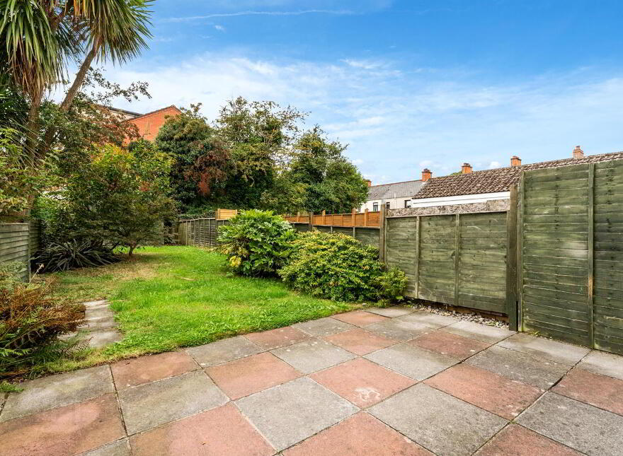8 Inglewood Court, Belfast, BT4 1RY