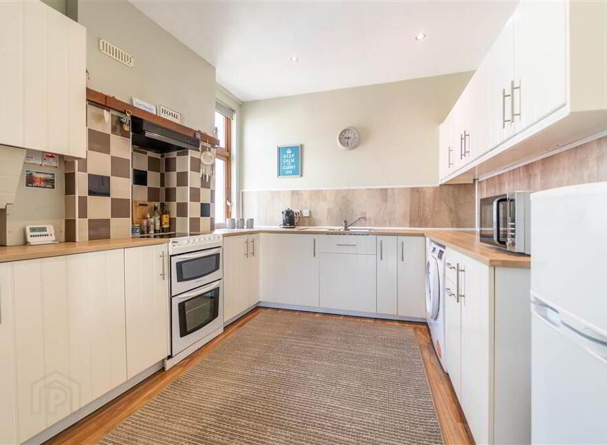 50a Victoria Road &, 52 Holborn Avenue, Bangor, BT20 5ER