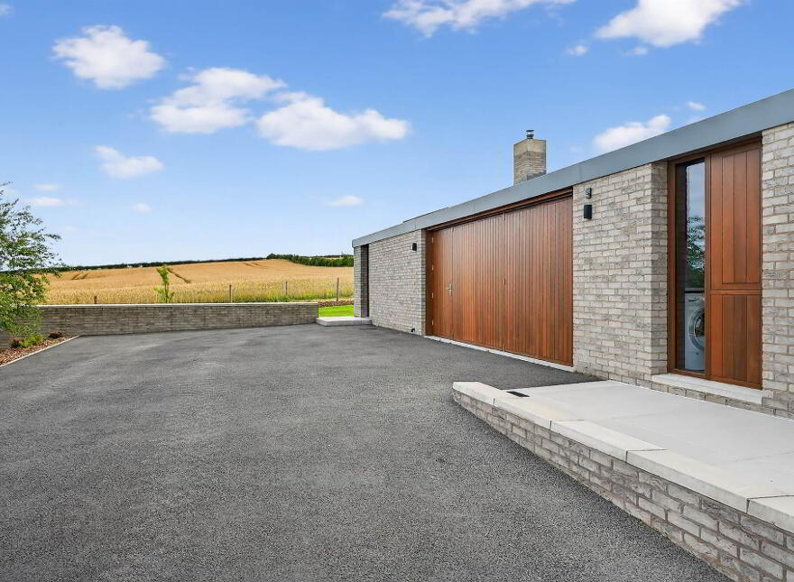 "Moor Park", 42 Moss Road, Holywood, BT18 9RU