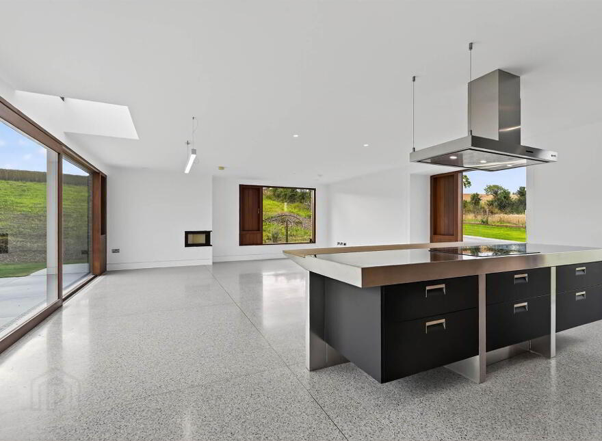 "Moor Park", 42 Moss Road, Holywood, BT18 9RU