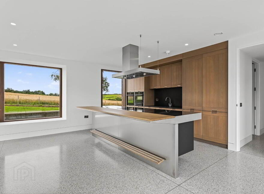 "Moor Park", 42 Moss Road, Holywood, BT18 9RU
