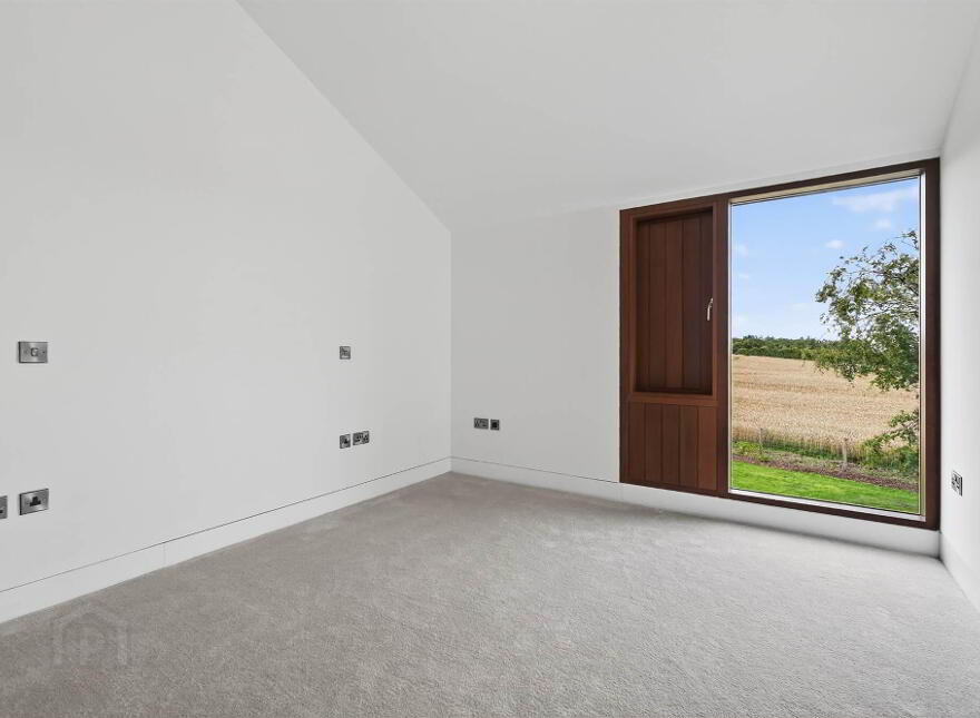 "Moor Park", 42 Moss Road, Holywood, BT18 9RU