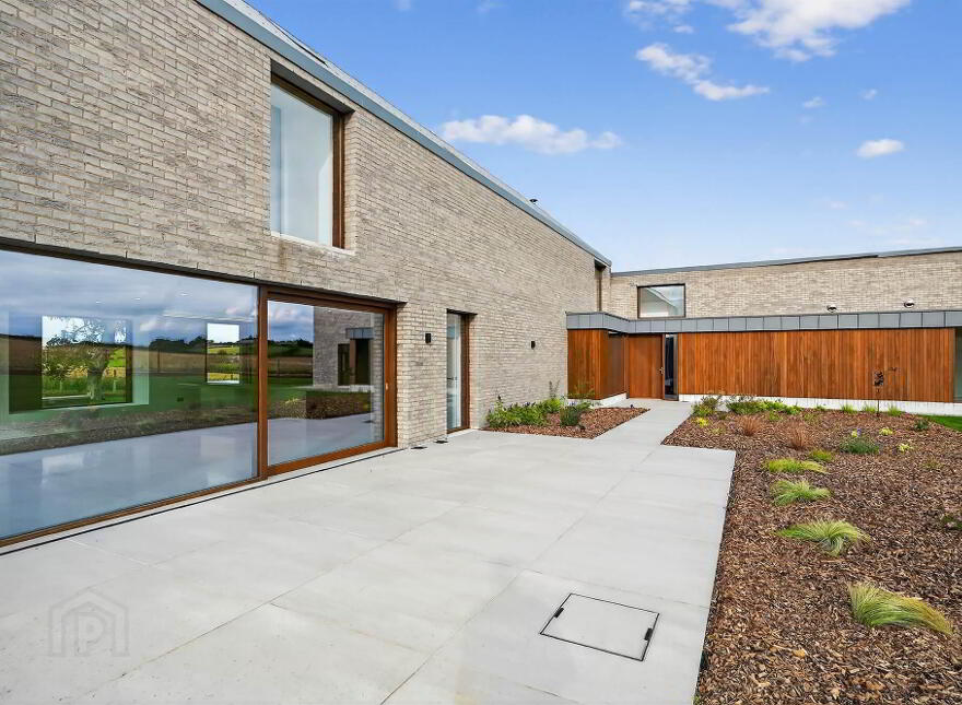 "Moor Park", 42 Moss Road, Holywood, BT18 9RU