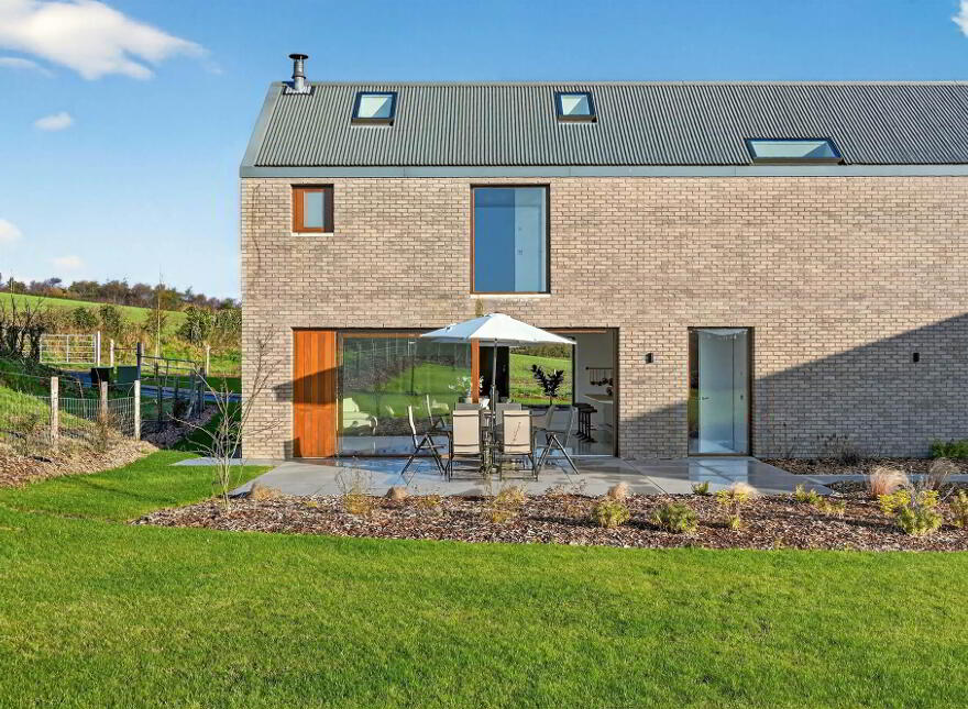 "Moor Park", 42 Moss Road, Holywood, BT18 9RU