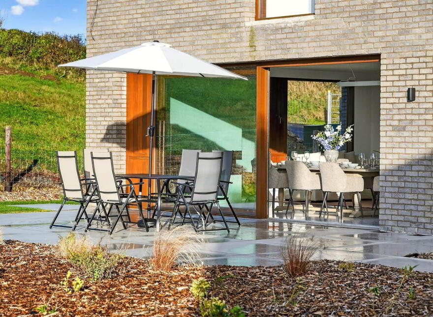 "Moor Park", 42 Moss Road, Holywood, BT18 9RU