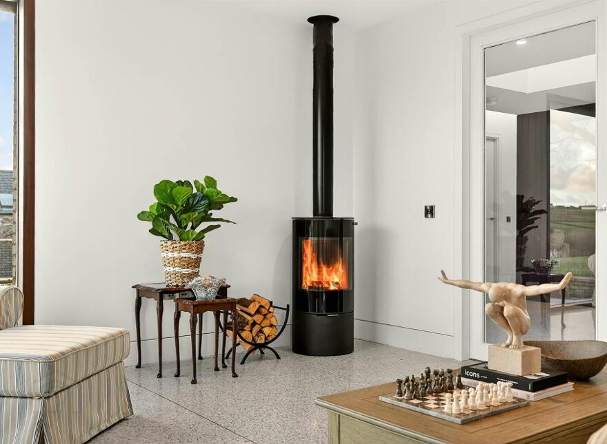 "Moor Park", 42 Moss Road, Holywood, BT18 9RU