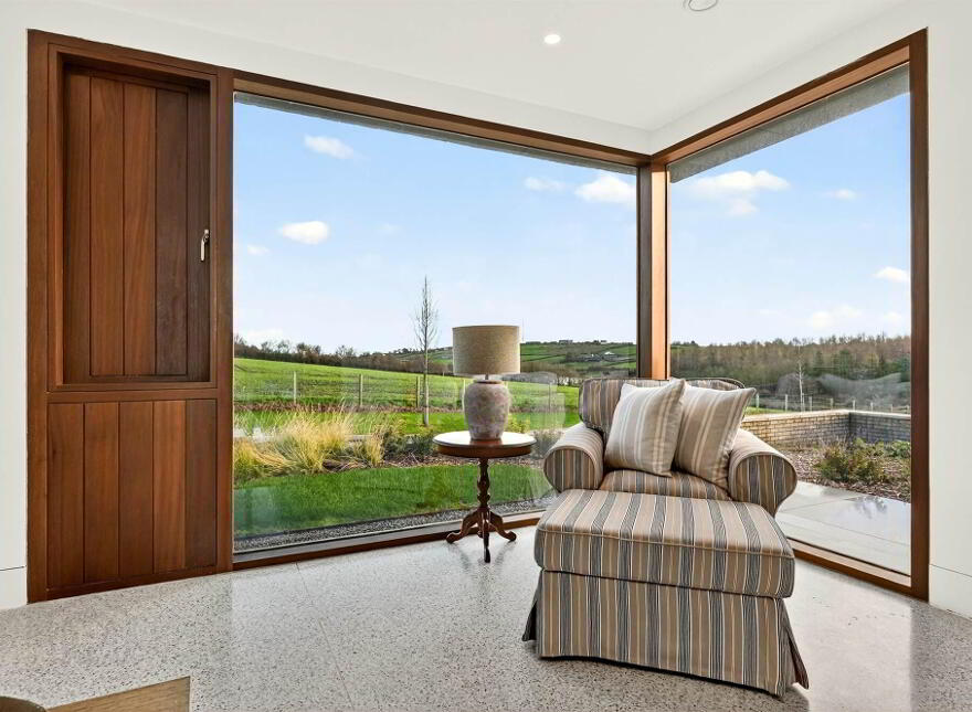 "Moor Park", 42 Moss Road, Holywood, BT18 9RU