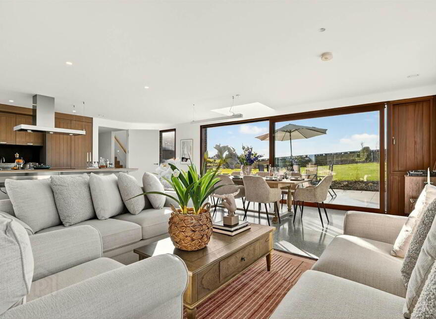 "Moor Park", 42 Moss Road, Holywood, BT18 9RU