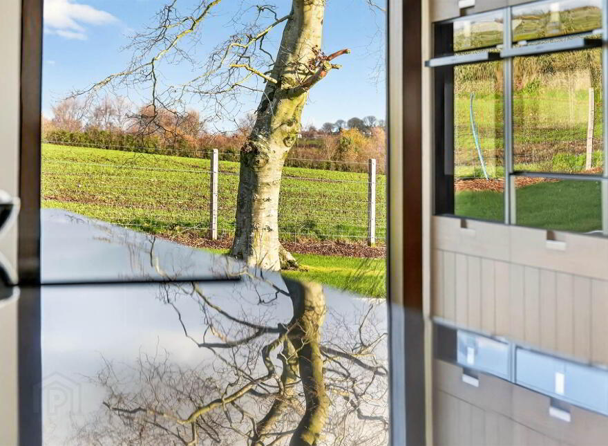 "Moor Park", 42 Moss Road, Holywood, BT18 9RU
