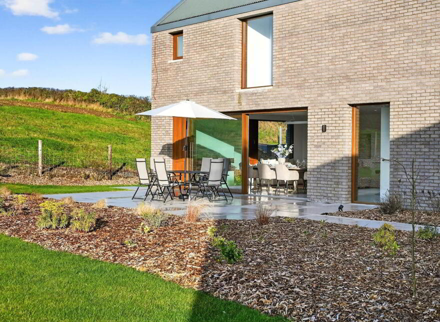"Moor Park", 42 Moss Road, Holywood, BT18 9RU