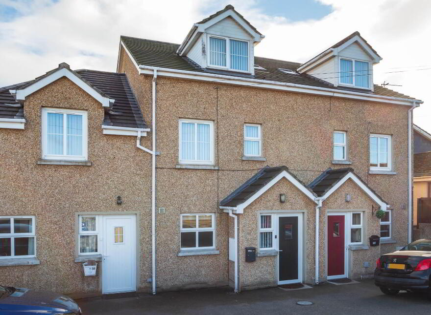 59a Moss Road, Millisle, Newtownards, BT22 2DS photo