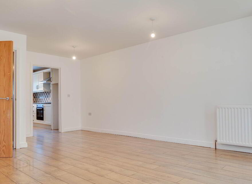 59a Moss Road, Millisle, Newtownards, BT22 2DS