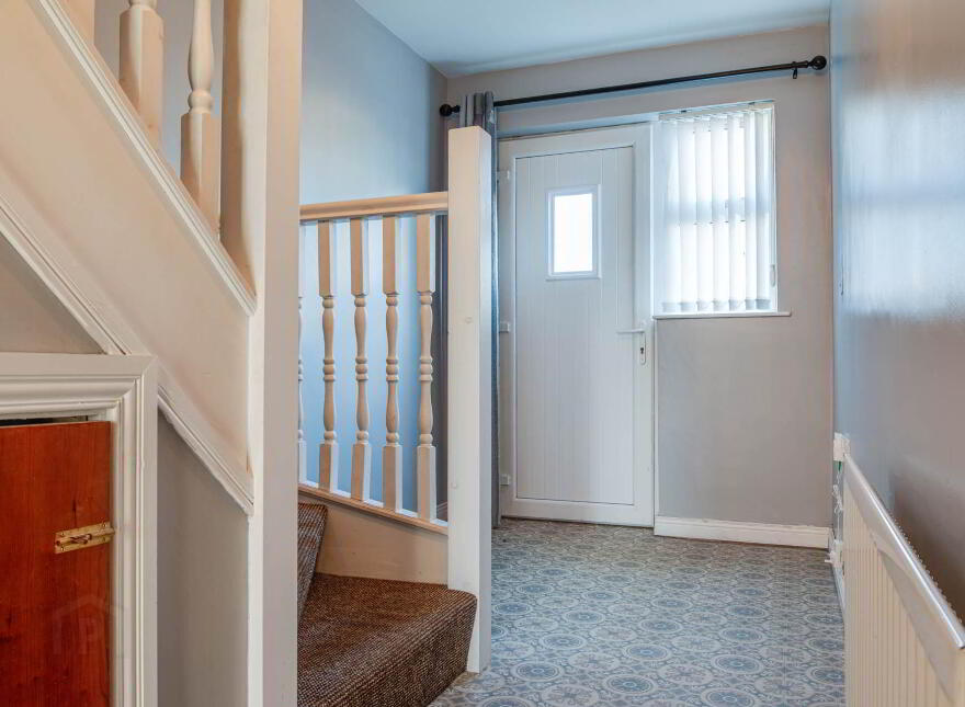 59a Moss Road, Millisle, Newtownards, BT22 2DS