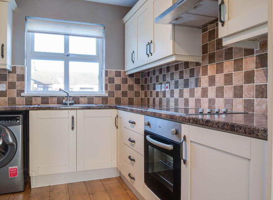 59a Moss Road, Millisle, Newtownards, BT22 2DS