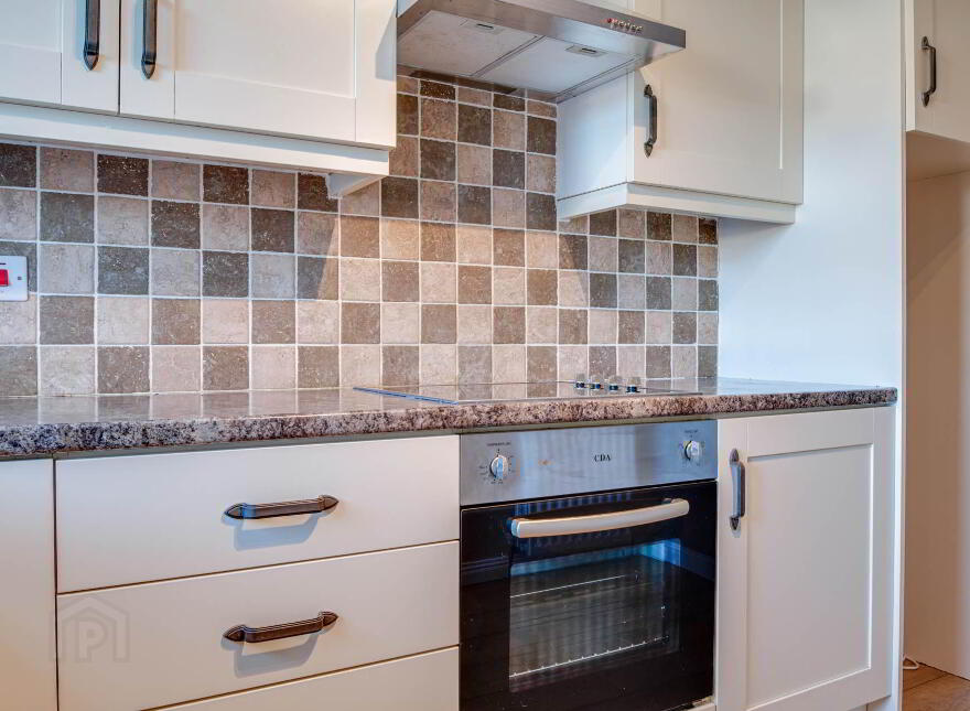 59a Moss Road, Millisle, Newtownards, BT22 2DS