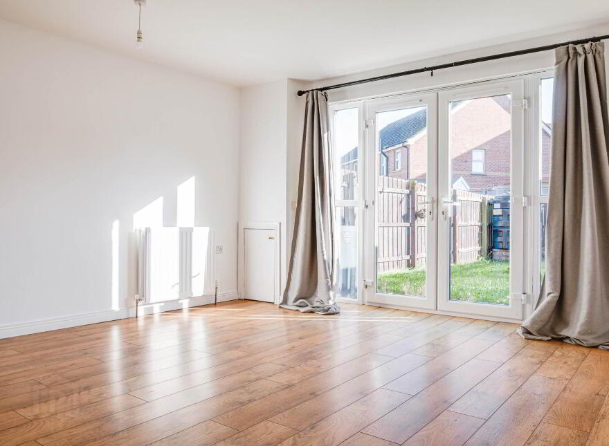 59a Moss Road, Millisle, Newtownards, BT22 2DS