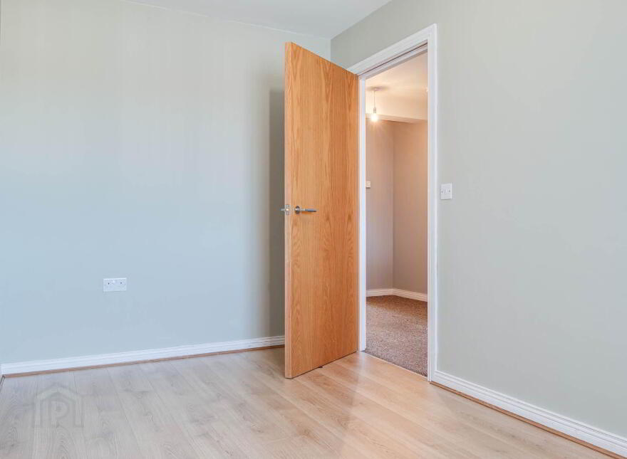 59a Moss Road, Millisle, Newtownards, BT22 2DS