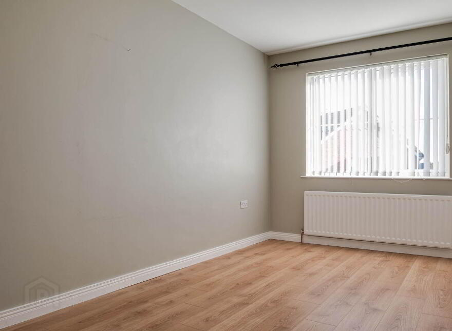 59a Moss Road, Millisle, Newtownards, BT22 2DS
