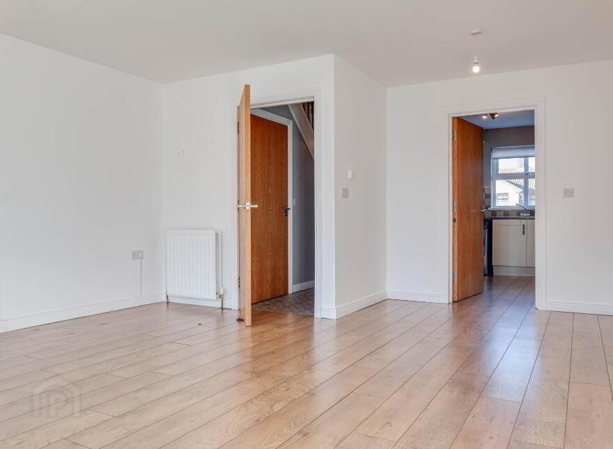 59a Moss Road, Millisle, Newtownards, BT22 2DS