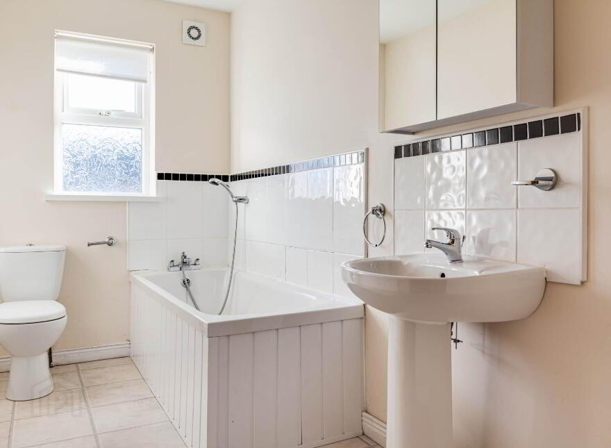 59a Moss Road, Millisle, Newtownards, BT22 2DS
