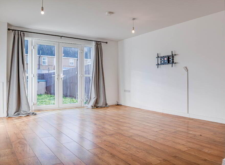 59a Moss Road, Millisle, Newtownards, BT22 2DS
