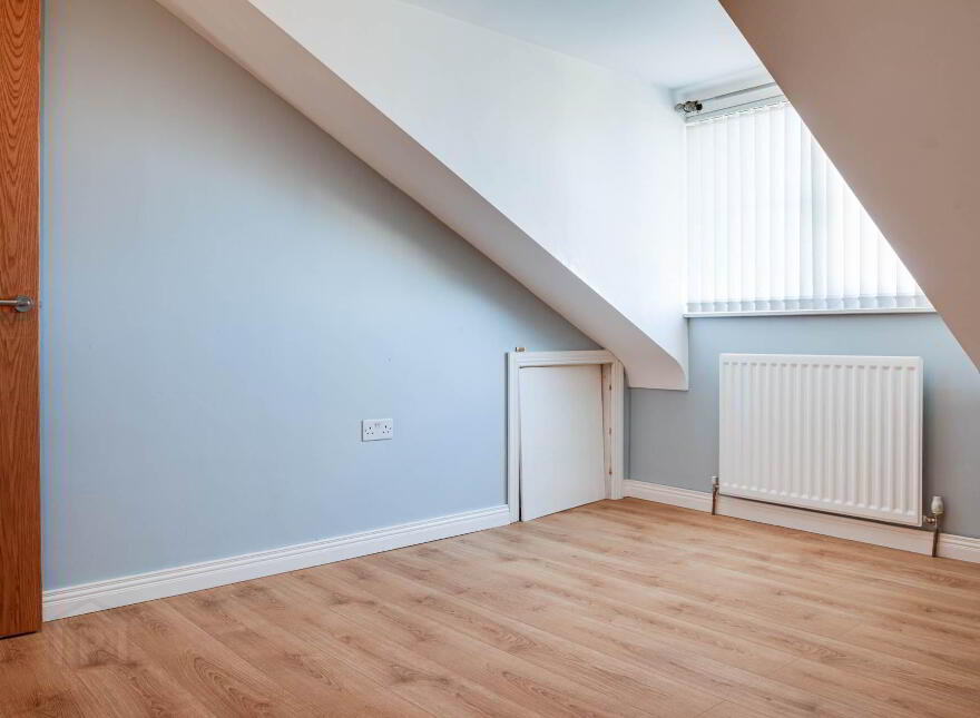 59a Moss Road, Millisle, Newtownards, BT22 2DS