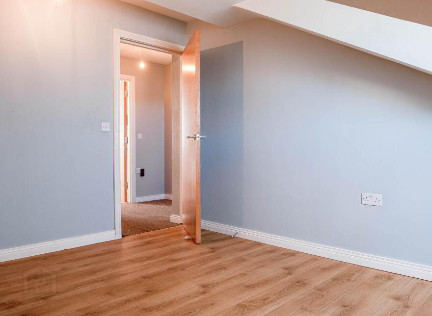 59a Moss Road, Millisle, Newtownards, BT22 2DS