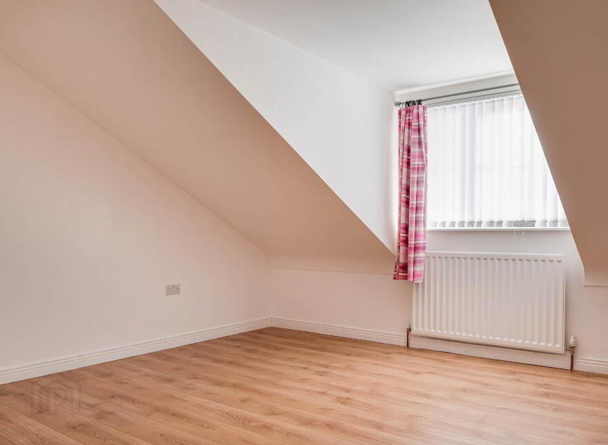 59a Moss Road, Millisle, Newtownards, BT22 2DS