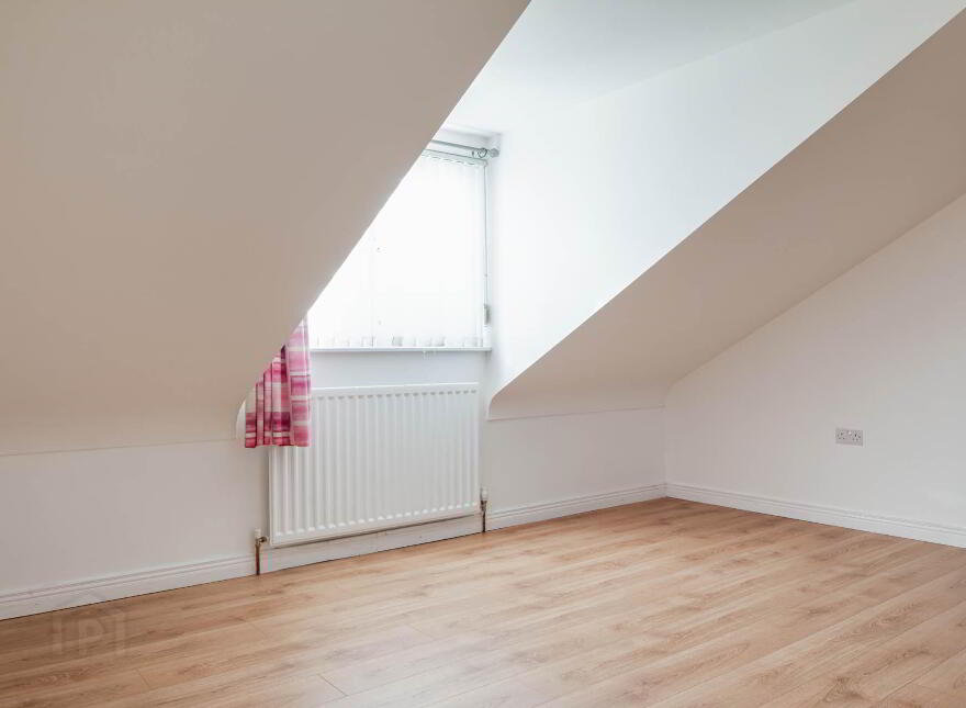 59a Moss Road, Millisle, Newtownards, BT22 2DS