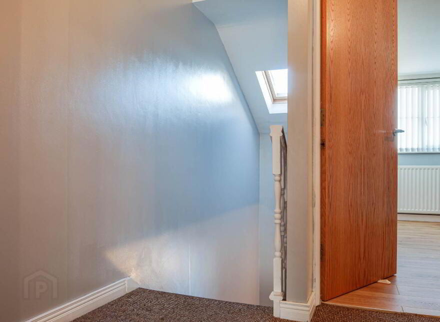 59a Moss Road, Millisle, Newtownards, BT22 2DS