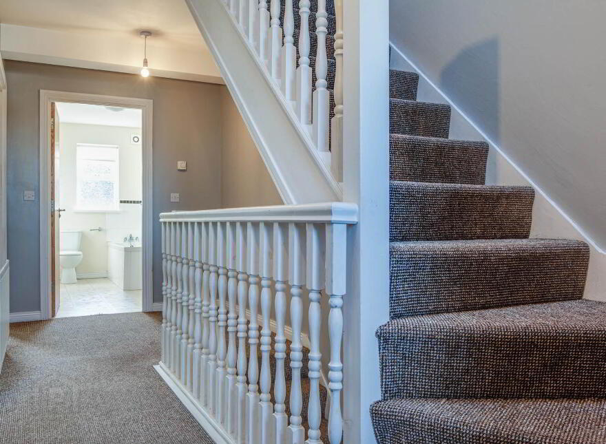 59a Moss Road, Millisle, Newtownards, BT22 2DS