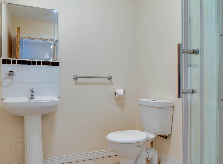 59a Moss Road, Millisle, Newtownards, BT22 2DS