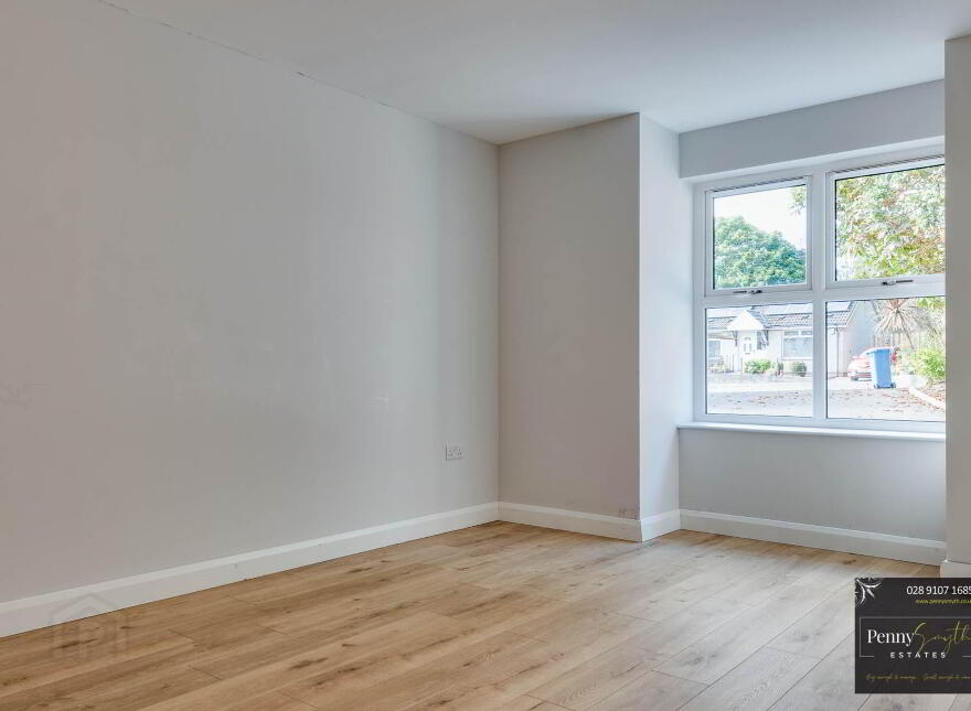 19 Cypress Close, Donaghadee, BT21 0QF
