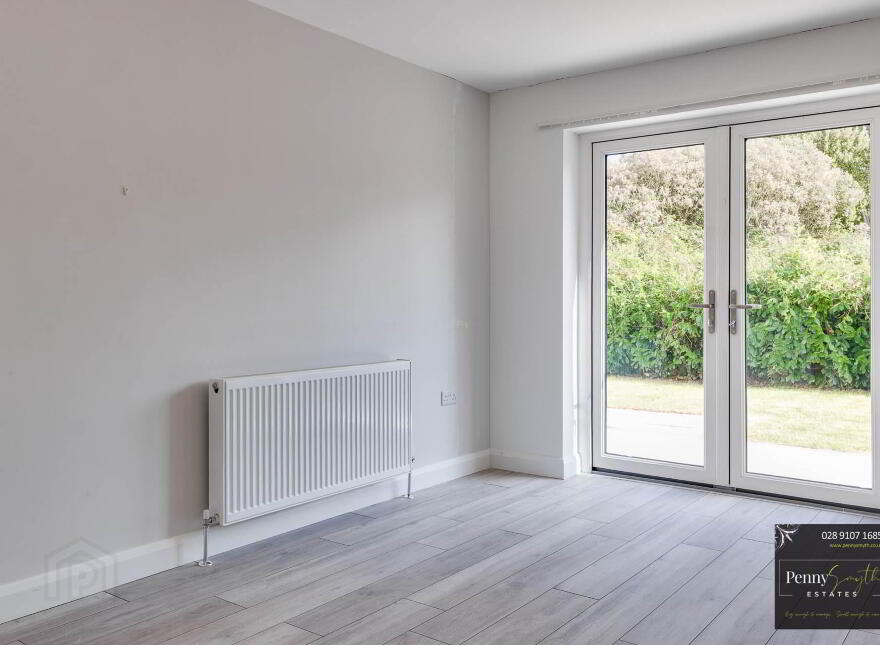 19 Cypress Close, Donaghadee, BT21 0QF