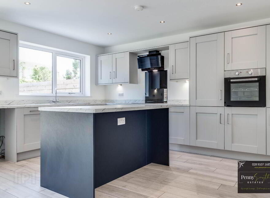 19 Cypress Close, Donaghadee, BT21 0QF
