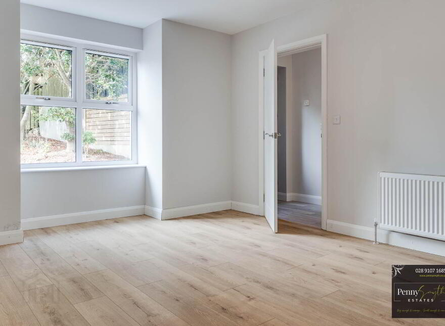 19 Cypress Close, Donaghadee, BT21 0QF