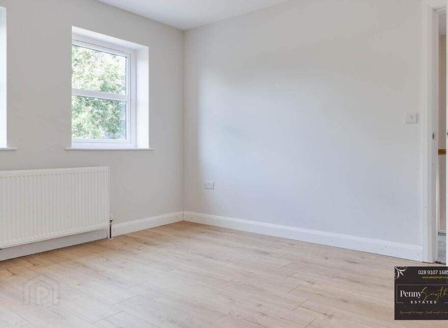 19 Cypress Close, Donaghadee, BT21 0QF