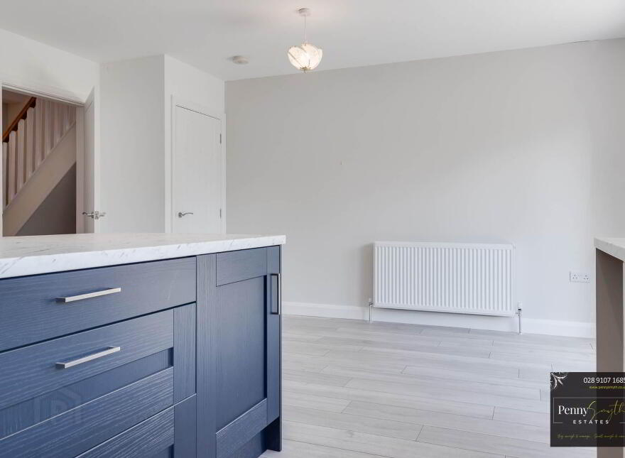 19 Cypress Close, Donaghadee, BT21 0QF