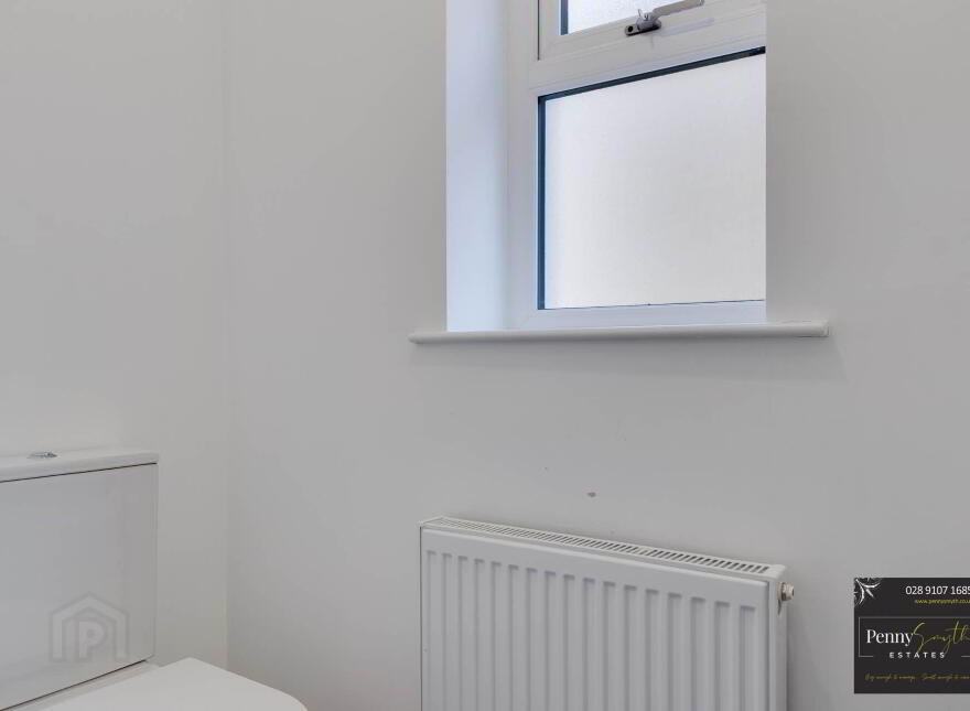 19 Cypress Close, Donaghadee, BT21 0QF